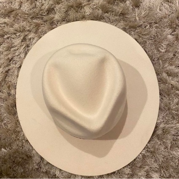 Lack of Color Australia Hat - Picture 3 of 3